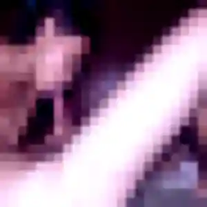 Profil de Eliane à Guilherand-Granges (25 ans) - rencontre adulte anonyme