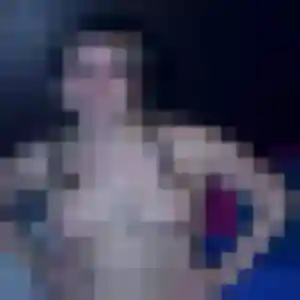 Profil de Naomi à Guilherand-Granges (20 ans) - rencontre adulte gratuit