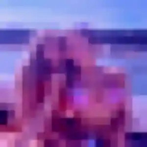 Rachida (19 ans) à Guilherand-Granges cherche un rencontre adulte aujourd'hui