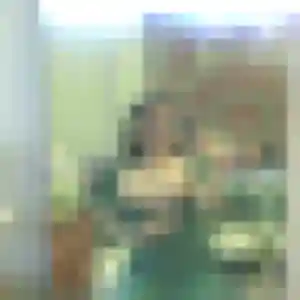 Photo de Sabine à Guilherand-Granges (27 ans) - rencontre adulte sans inscription