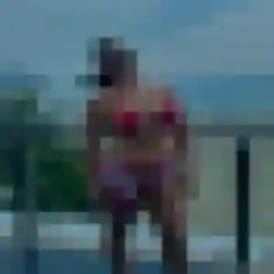 Anastasia, 34 ans, veut un rencontre adulte à Guînes