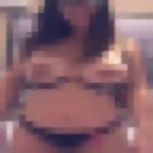 Photo privée de Nicole, 40 ans à Guînes - rencontre coquine