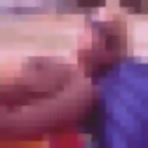 Henriette, 42 ans, en ligne à Guingamp pour un rencontre adulte