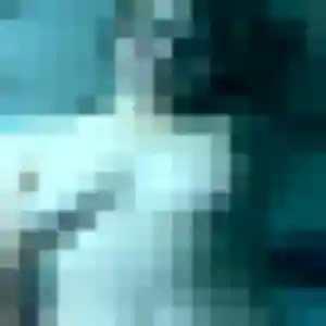 Photo de Nelly à Guingamp (29 ans) - rencontre adulte discret