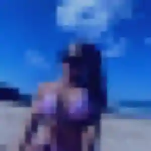 Photo perso de Soraya, 38 ans à Guingamp - rencontre coquine