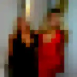 Cecile, 20 ans, dispo pour rencontre adulte à Guipavas