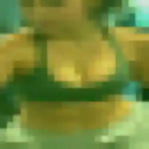 Contacte Elvire, 36 ans à Guipavas en privé