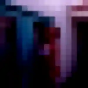 Photo privée de Marie-Ange, 25 ans à Guipavas - rencontre coquine