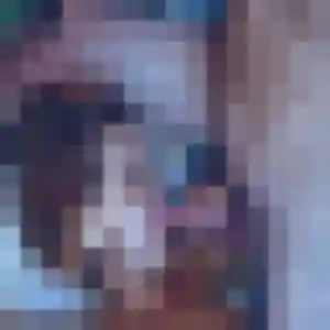 Mathilda, fille de 38 ans cherche rencontre adulte à Guipavas