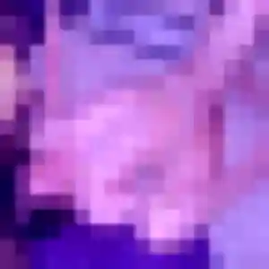 Profil de Natacha à Guipavas (39 ans) - rencontre adulte discret
