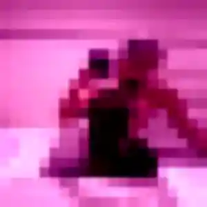 Yvette de Guipavas, 22 ans - rencontre adulte discret