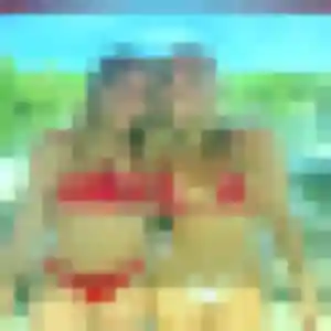 Ornella, 29 ans, cherche un rencontre adulte à Guipry-Messac