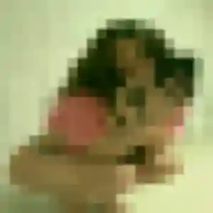 Profil de Ibtissam à Gujan-Mestras (23 ans) - rencontre adulte gratuit