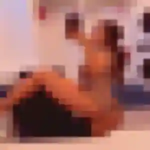 Rencontre Yael, 20 ans à Gujan-Mestras en privé