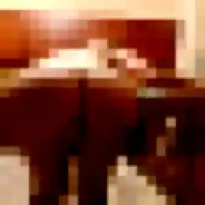 Profil de Brigitte à Guyancourt (23 ans) - rencontre adulte gratuit