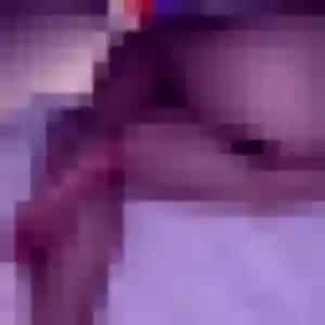 Candice, fille de 23 ans veut rencontre adulte à Habsheim