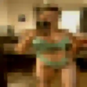 Deborah, 41 ans, cherche un rencontre adulte à Habsheim