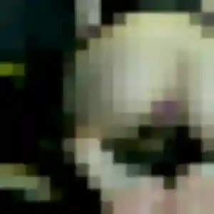 Photo sexy de Clementine, 36 ans à Hagondange - rencontre coquine