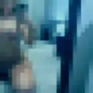 Fatima, femme de 32 ans veut rencontre adulte à Hagondange