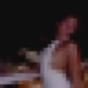 Profil de Nina à Hagondange (35 ans) - rencontre adulte gratuit
