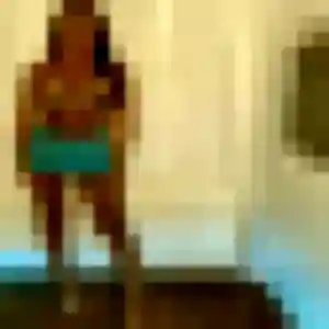 Profil de Olivia à Hagondange (36 ans) - rencontre adulte discret