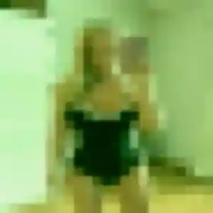 Rejoins Rosemarie, 26 ans à Hagondange en privé