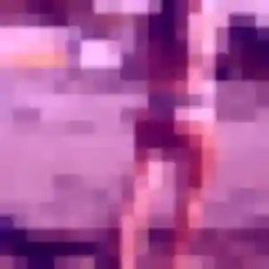 Samira, 23 ans, en ligne à Hagondange pour une rencontre coquine