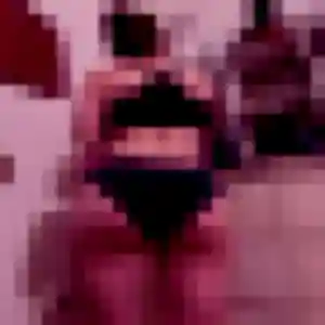 Profil de Celia à Haguenau (39 ans) - rencontre adulte anonyme
