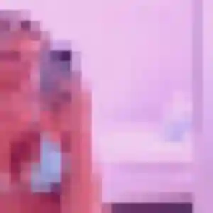 Mathilde, 25 ans, en ligne à Halluin pour une rencontre coquine