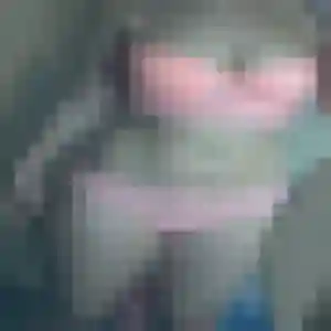 Khadija, femme de 43 ans cherche rencontre adulte à Harfleur