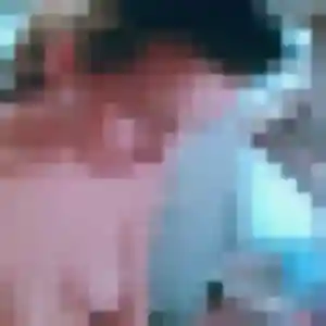 Verane, 39 ans, connectée à Harfleur pour une rencontre coquine