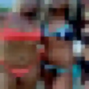 Photo perso de Berenice, 33 ans à Harnes - plan discret