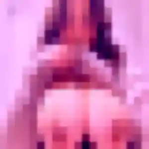 Emma, 29 ans, connectée à Harnes pour une rencontre coquine