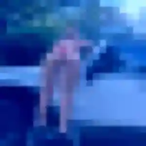 Marie-Jose de Harnes, 21 ans - rencontre adulte sans prise de tête