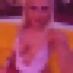 Profil de Phoebe à Harnes (19 ans) - rencontre adulte discret