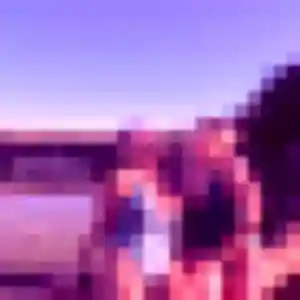 Rebecca, 35 ans, en ligne à Harnes pour une rencontre coquine