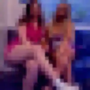 Sara (23 ans) à Harnes propose un rencontre adulte maintenant