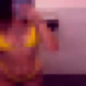 Photo exclusive de Tessa, 27 ans à Harnes - plan discret