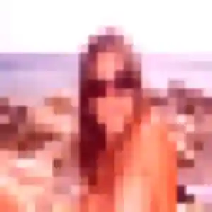 Valentine de Harnes, 45 ans - rencontre adulte discret