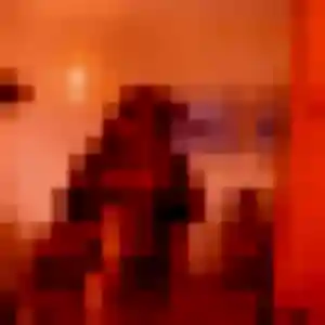 Jade, femme de 33 ans propose rencontre adulte à Hasparren