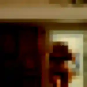 Nelly (37 ans) à Haubourdin attend un rencontre adulte rapidement
