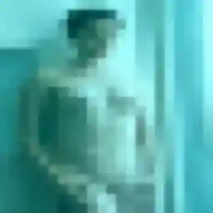 Photo de Martine à Haute-Goulaine (30 ans) - rencontre adulte discret