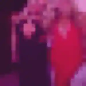Profil de Daniela à Hauts de Bienne (34 ans) - rencontre adulte anonyme