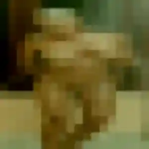 Photo sexy de Marie, 26 ans à Hauts de Bienne - rencontre coquine