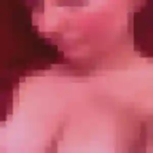 Photo sexy de Djamila, 20 ans à Hayange - rencontre coquine