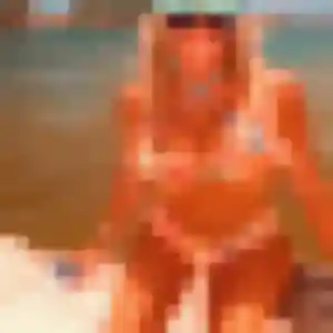 Thais de Hayange, 34 ans - rencontre adulte discret
