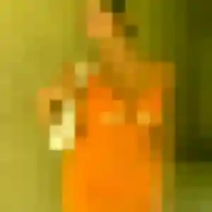 Marie-Line (19 ans) à Hazebrouck attend une rencontre rapidement