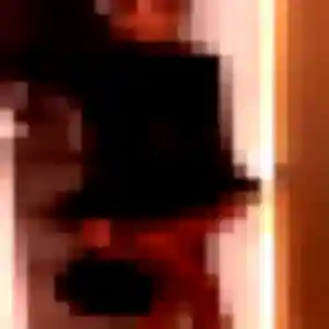 Agnes, 45 ans, connectée à Heillecourt pour une rencontre coquine