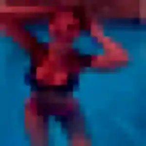 Dana, femme de 21 ans veut rencontre adulte à Heillecourt