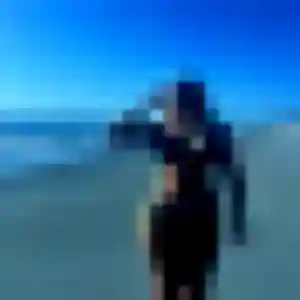 Photo sexy de Madeleine, 32 ans à Heillecourt - rencontre sans lendemain